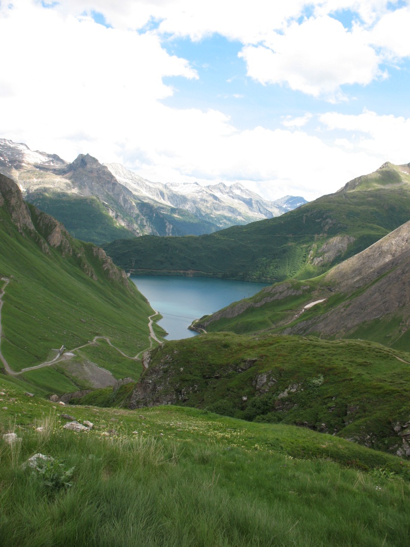 Laghi.....del PIEMONTE